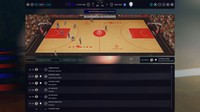 Pro-Basketball-Manager-2017-screenshots